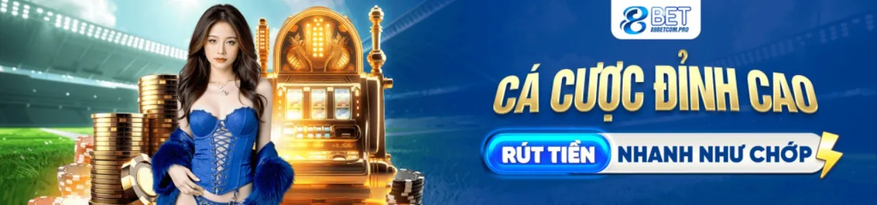 Tin tức tobet88 casino