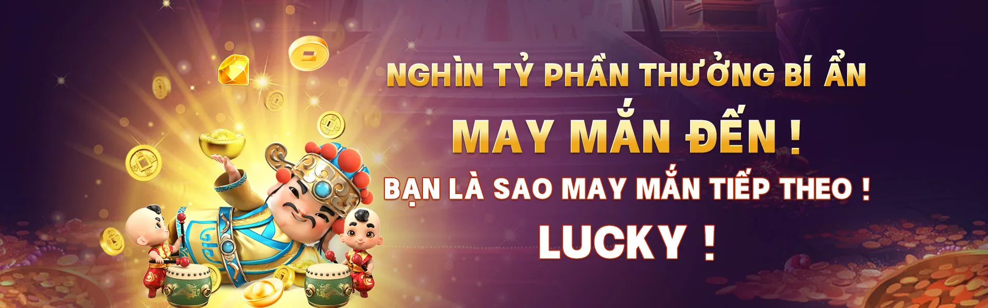Khuyến mãi bắn cá tobet88 casino