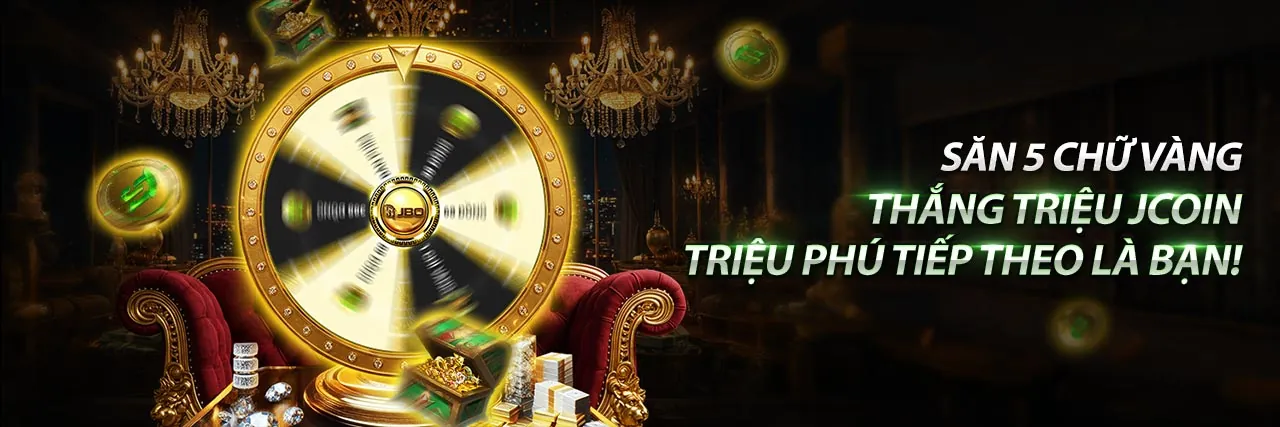 Hình ảnh nền sòng bạc trực tuyến tobet88 casino