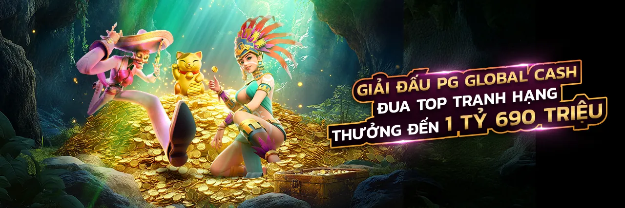 Giao diện game bắn cá tobet88 casino sống động