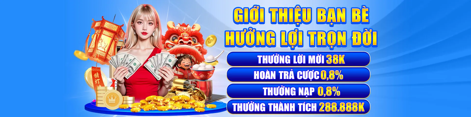 Hình ảnh chính về tuân thủ GDPR của tobet88 casino