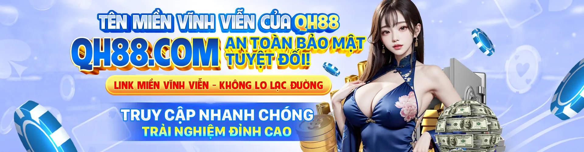 Blog tobet88 casino