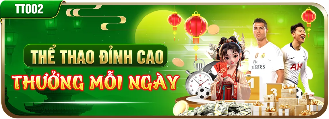 Sòng bạc trực tuyến tobet88 casino