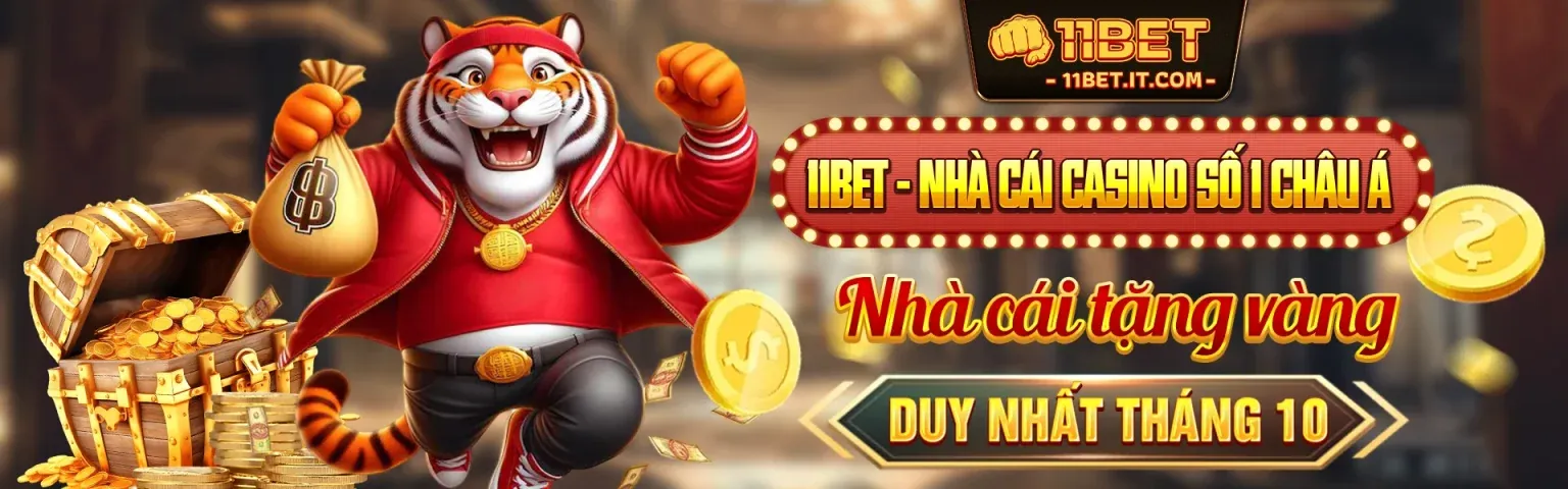 Hình ảnh khuyến mãi tobet88 casino độc quyền