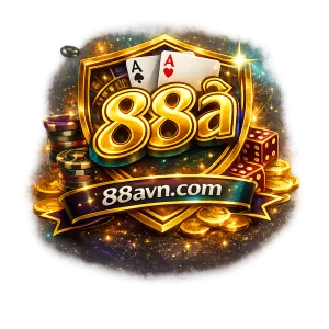 Bảo mật tobet88 casino