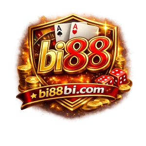 Đội ngũ chuyên nghiệp tobet88 casino