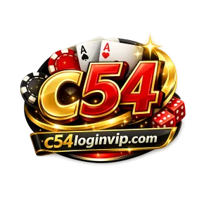 Bắn cá Jackpot