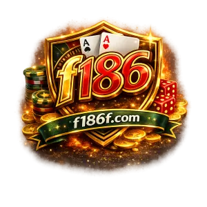 Các tính năng nổi bật của ứng dụng tobet88 casino