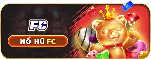 Tổng quan các phương thức thanh toán tobet88 casino