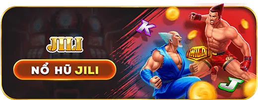 Tin tức khuyến mãi tobet88 casino