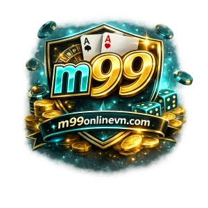 Cá cược thể thao sôi động tại tobet88 casino