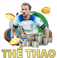 Bắn cá Tiên Cánh