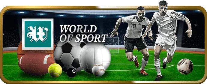 Cập nhật game mới tobet88 casino