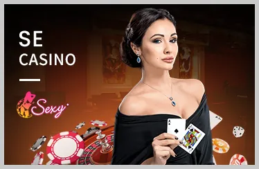 Hỗ trợ qua Email tobet88 casino