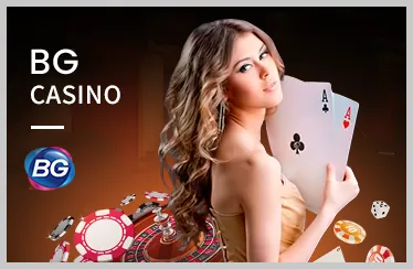 Trò chuyện trực tuyến tobet88 casino
