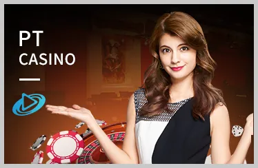 Đường dây nóng tobet88 casino