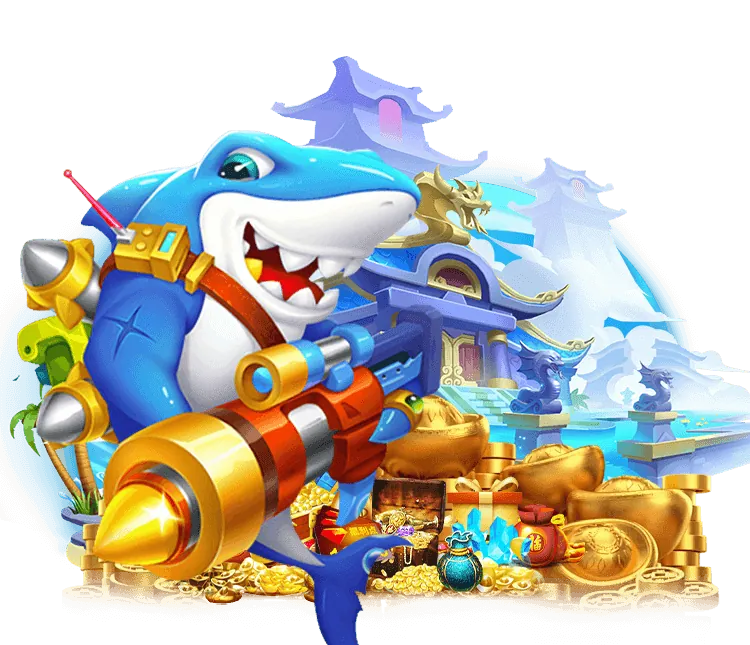 Khuyến mãi đặc biệt cho từng sảnh game tobet88 casino