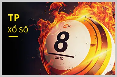 Vòng quay miễn phí tobet88 casino