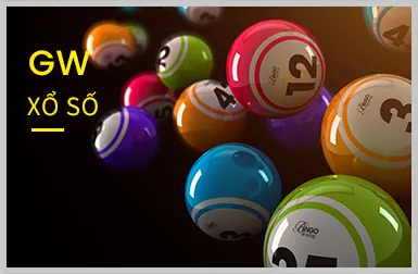 Thưởng chào mừng thành viên mới tobet88 casino