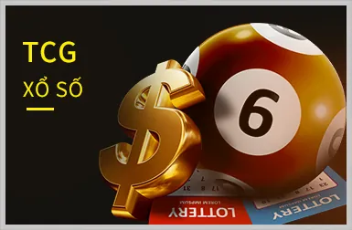 Biểu tượng an toàn và công bằng tobet88 casino