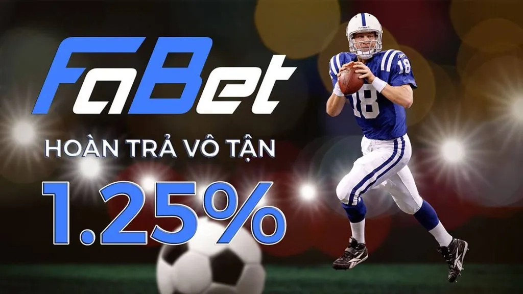 Điều kiện và điều khoản khuyến mãi tobet88 casino