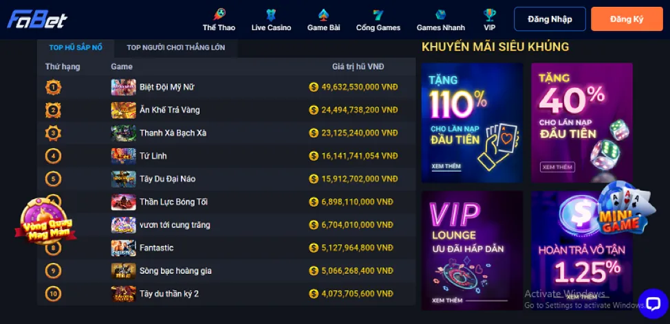 Hướng dẫn tobet88 casino toàn diện