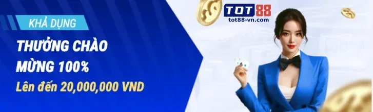 Đăng ký nhận bản tin tobet88 casino