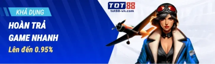 Tính năng nổi bật của tobet88 casino
