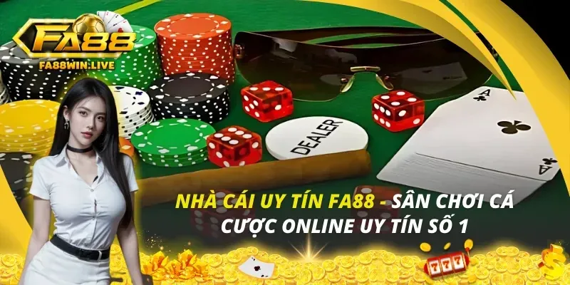 Nền tảng tobet88 casino an toàn và đáng tin cậy