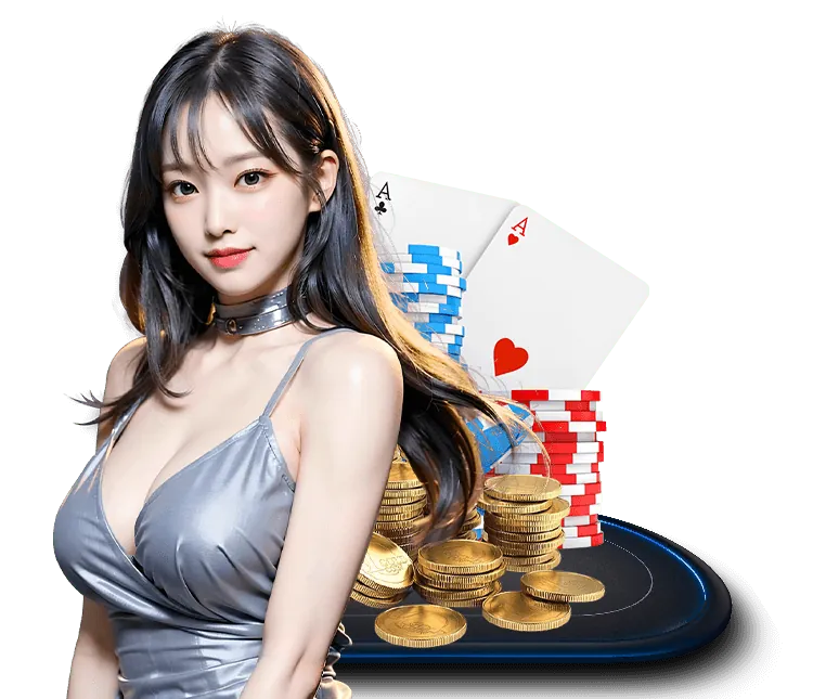 Bàn Baccarat trực tiếp tại tobet88 casino