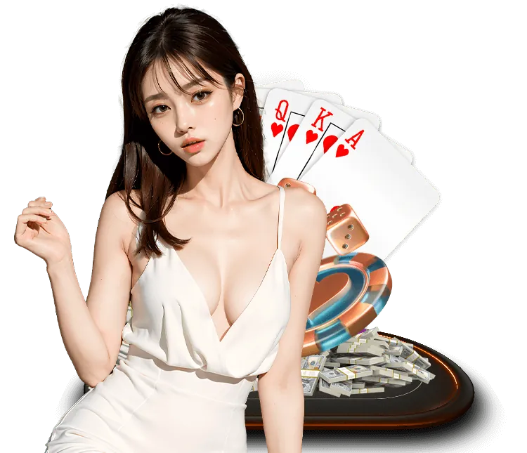 Chọn game tobet88 casino