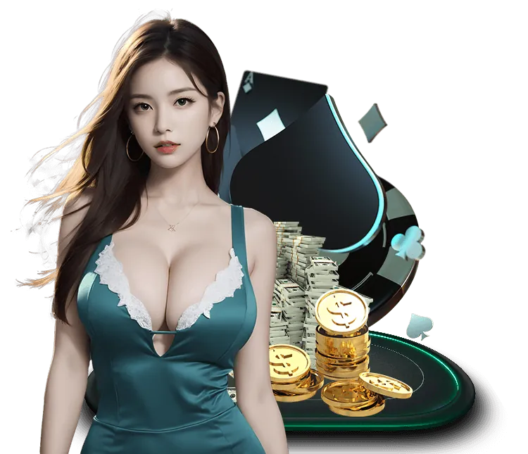 Giao diện người dùng thân thiện