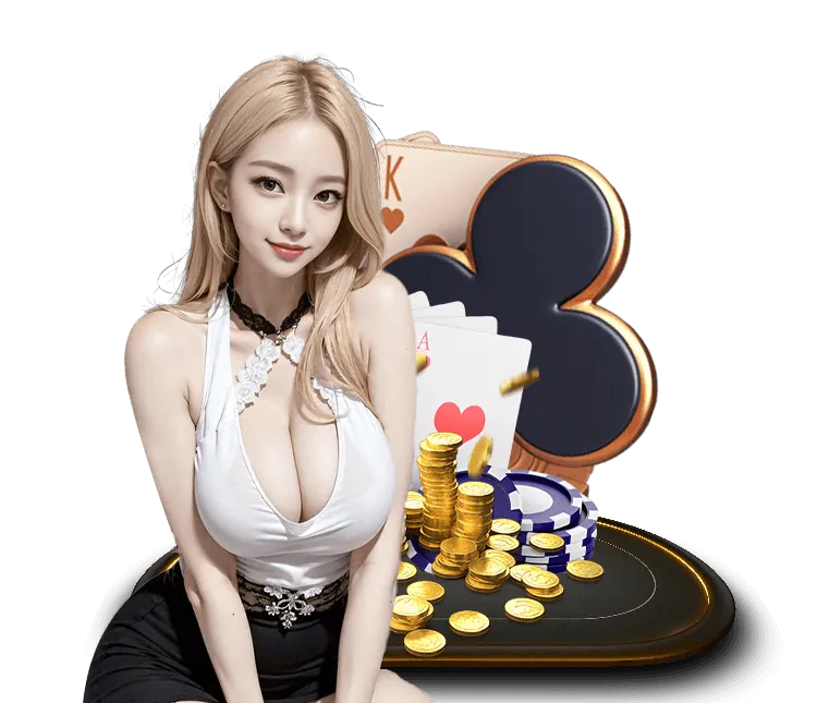 Chương trình VIP độc quyền tobet88 casino
