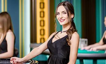 Hình ảnh trò chơi bắn cá với đồ họa dưới nước sống động tại tobet88 casino
