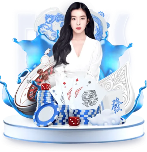 Cá cược bóng rổ tobet88 casino