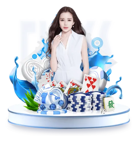 Cá cược bóng đá tobet88 casino