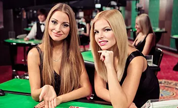 Hoàn trả tiền cược Slot tại tobet88 casino