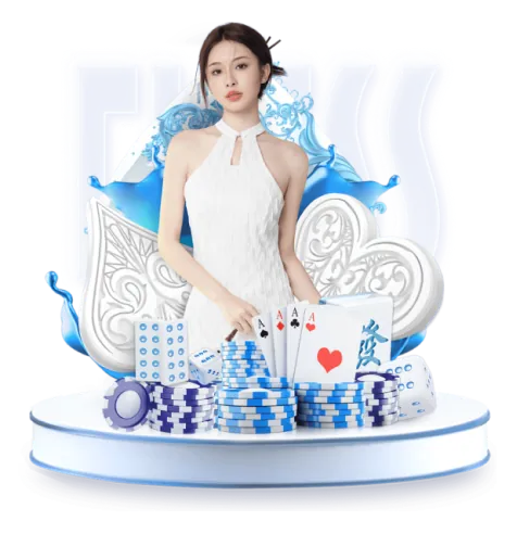 Hình ảnh minh họa slot game nổ hũ tại tobet88 casino