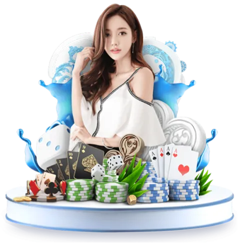 Ứng dụng di động tobet88 casino tiện lợi