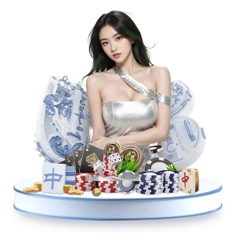 Cá cược Esports tobet88 casino