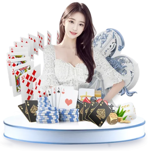 Cá cược quần vợt tobet88 casino